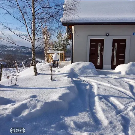 Beskidy